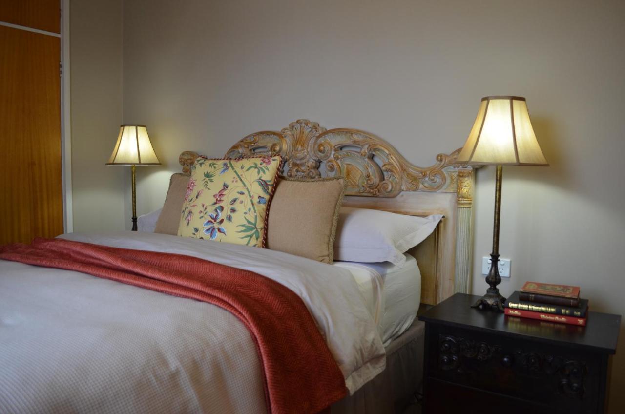 Comfort-Style-Unexpected Villa Sea Lake Bagian luar foto